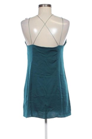 Damentop Unbranded, Größe S, Farbe Grün, Preis € 11,51