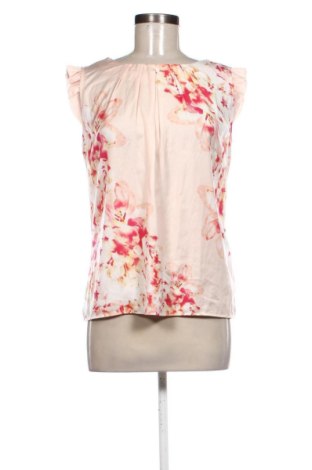 Dámsky top  Unbranded, Veľkosť M, Farba Viacfarebná, Cena  12,00 €