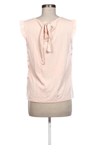 Dámsky top  Unbranded, Veľkosť M, Farba Viacfarebná, Cena  12,00 €