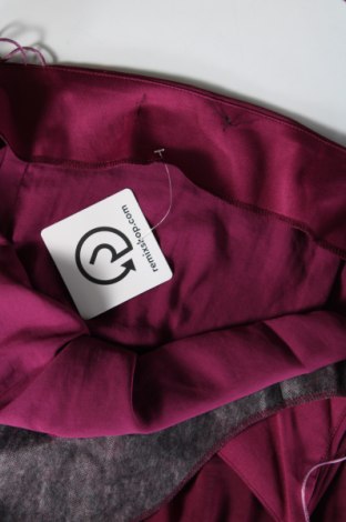 Damentop Unbranded, Größe S, Farbe Rot, Preis € 9,78