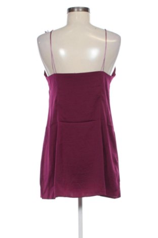 Damski top Unbranded, Rozmiar S, Kolor Czerwony, Cena 52,42 zł