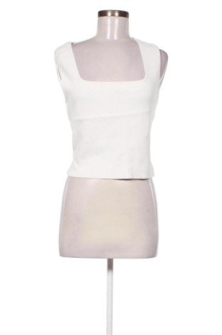 Dámský top Unbranded, Velikost S, Barva Bílá, Cena  201,00 Kč