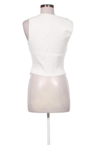 Dámský top Unbranded, Velikost S, Barva Bílá, Cena  201,00 Kč