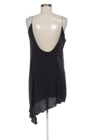 Damentop Unbranded, Größe M, Farbe Schwarz, Preis € 13,81