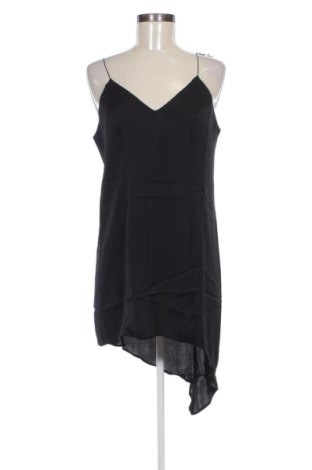 Damentop Unbranded, Größe M, Farbe Schwarz, Preis € 13,81