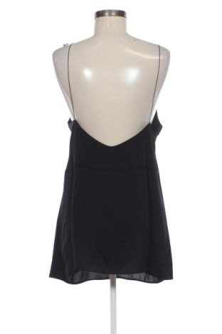 Damski top Unbranded, Rozmiar S, Kolor Czarny, Cena 68,87 zł