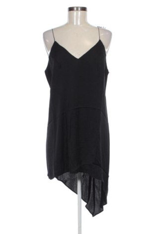 Dámsky top  Unbranded, Veľkosť M, Farba Čierna, Cena  13,81 €