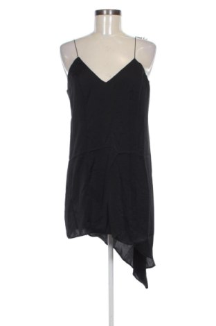 Dámsky top  Unbranded, Veľkosť M, Farba Čierna, Cena  13,81 €