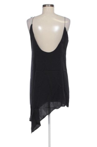 Dámsky top  Unbranded, Veľkosť M, Farba Čierna, Cena  13,81 €