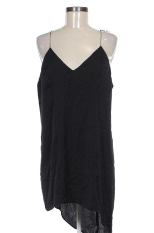 Dámsky top  Unbranded, Veľkosť M, Farba Čierna, Cena  13,81 €