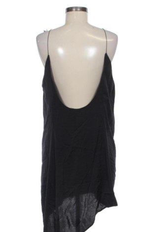 Dámsky top  Unbranded, Veľkosť M, Farba Čierna, Cena  13,81 €