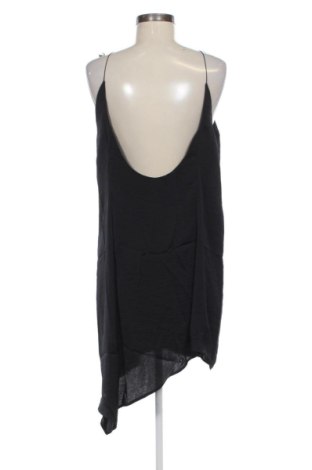 Damentop Unbranded, Größe L, Farbe Schwarz, Preis € 12,47