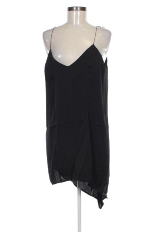 Damentop Unbranded, Größe L, Farbe Schwarz, Preis € 12,47