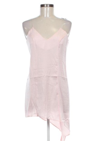 Damentop Unbranded, Größe S, Farbe Rosa, Preis € 9,59