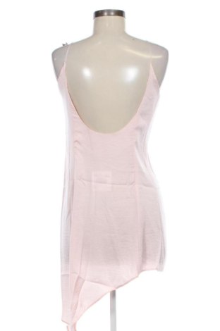 Damentop Unbranded, Größe S, Farbe Rosa, Preis € 9,59