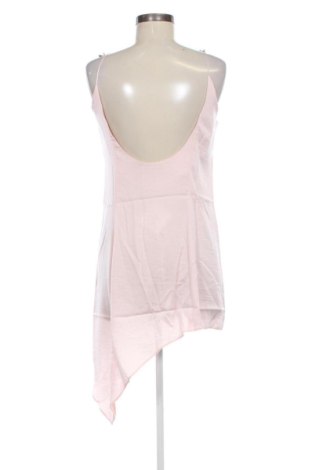 Damski top Unbranded, Rozmiar S, Kolor Różowy, Cena 68,87 zł