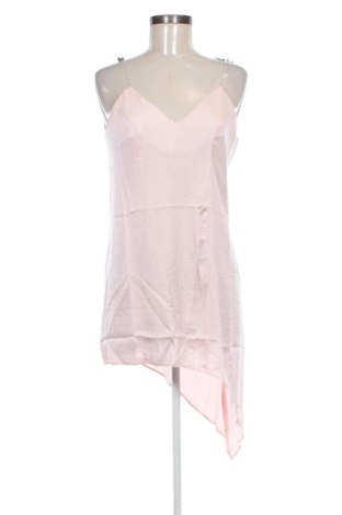 Damski top Unbranded, Rozmiar S, Kolor Różowy, Cena 68,87 zł