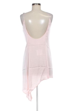 Dámsky top  Unbranded, Veľkosť S, Farba Ružová, Cena  9,95 €