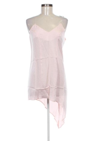 Dámsky top  Unbranded, Veľkosť S, Farba Ružová, Cena  9,95 €