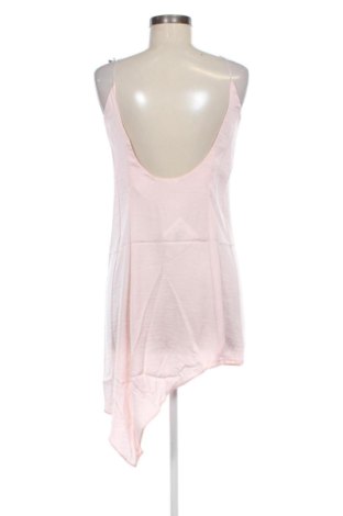 Damentop Unbranded, Größe S, Farbe Rosa, Preis 9,99 €