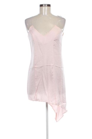 Damentop Unbranded, Größe S, Farbe Rosa, Preis 9,99 €