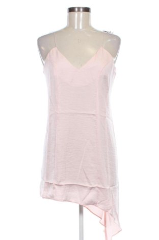 Damentop Unbranded, Größe S, Farbe Rosa, Preis € 9,59