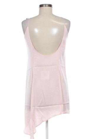 Damentop Unbranded, Größe S, Farbe Rosa, Preis € 9,59