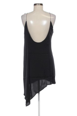 Damentop Unbranded, Größe M, Farbe Schwarz, Preis € 13,81