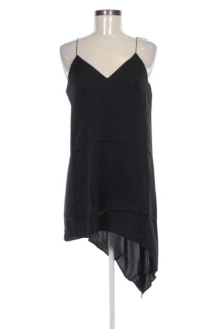 Damentop Unbranded, Größe M, Farbe Schwarz, Preis € 13,81