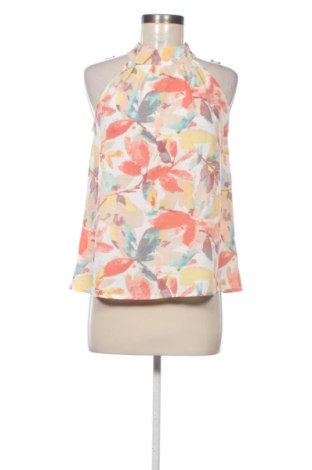 Dámský top Unbranded, Velikost S, Barva Vícebarevné, Cena  239,00 Kč