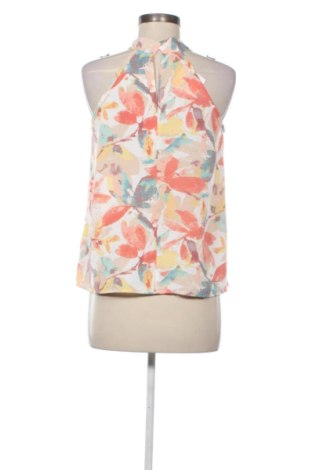 Dámský top Unbranded, Velikost S, Barva Vícebarevné, Cena  239,00 Kč