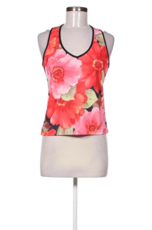 Dámsky top  Unbranded, Veľkosť M, Farba Viacfarebná, Cena  12,95 €