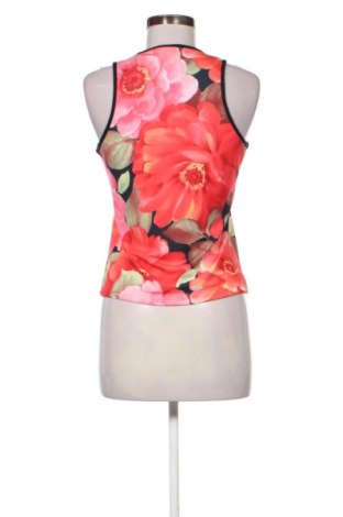 Dámsky top  Unbranded, Veľkosť M, Farba Viacfarebná, Cena  12,95 €