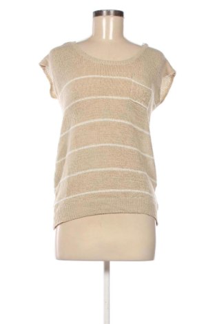 Dámsky top  Unbranded, Veľkosť S, Farba Viacfarebná, Cena  7,95 €