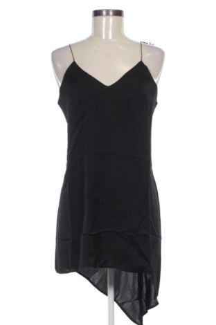 Damentop Unbranded, Größe S, Farbe Schwarz, Preis € 12,85