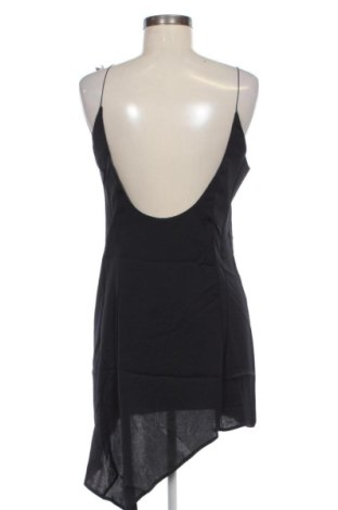 Damentop Unbranded, Größe S, Farbe Schwarz, Preis € 12,85