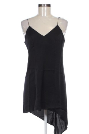 Damentop Unbranded, Größe S, Farbe Schwarz, Preis € 12,85