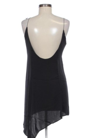 Damentop Unbranded, Größe S, Farbe Schwarz, Preis € 12,85