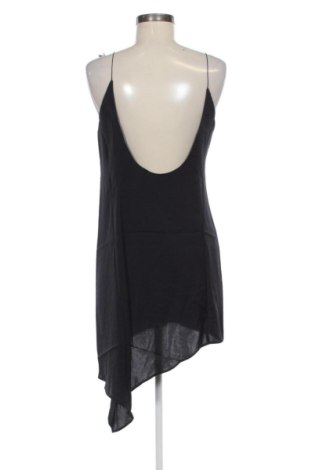 Damentop Unbranded, Größe M, Farbe Schwarz, Preis € 13,81