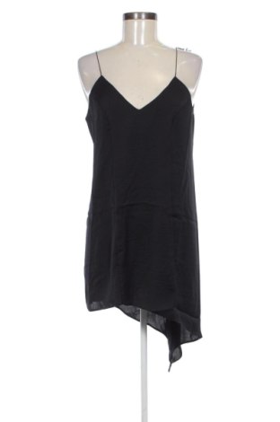 Damentop Unbranded, Größe M, Farbe Schwarz, Preis € 13,81