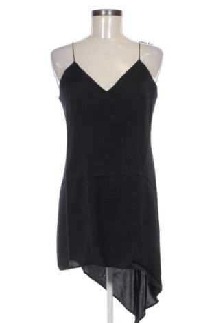 Damentop Unbranded, Größe S, Farbe Schwarz, Preis € 12,85