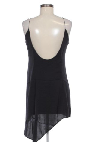 Damentop Unbranded, Größe S, Farbe Schwarz, Preis € 12,85