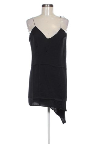 Dámsky top  Unbranded, Veľkosť M, Farba Čierna, Cena  13,81 €