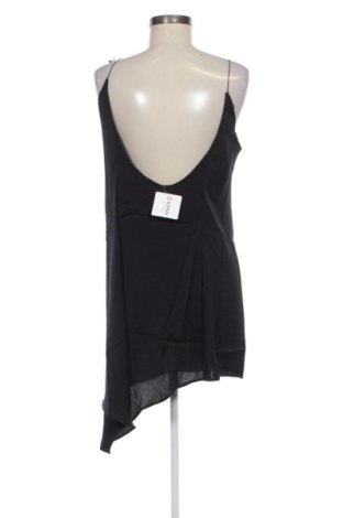 Dámsky top  Unbranded, Veľkosť M, Farba Čierna, Cena  13,81 €