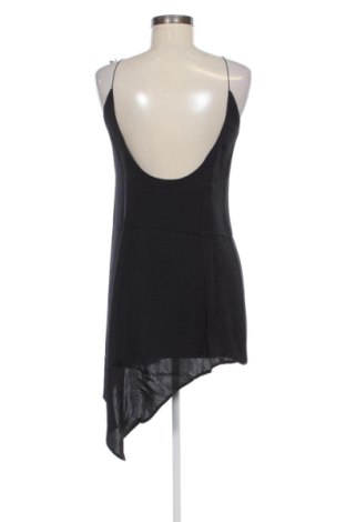 Damentop Unbranded, Größe XS, Farbe Schwarz, Preis € 11,70