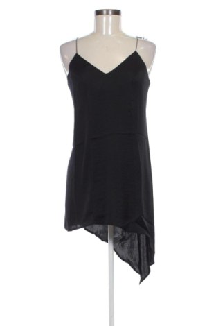 Damentop Unbranded, Größe XS, Farbe Schwarz, Preis € 11,70