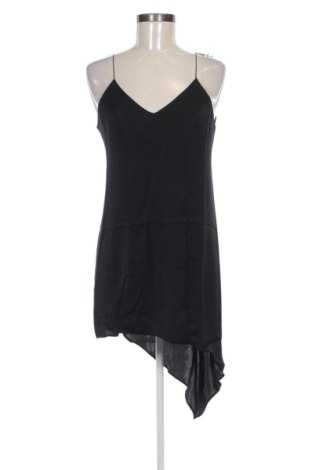 Dámsky top  Unbranded, Veľkosť S, Farba Čierna, Cena  12,85 €