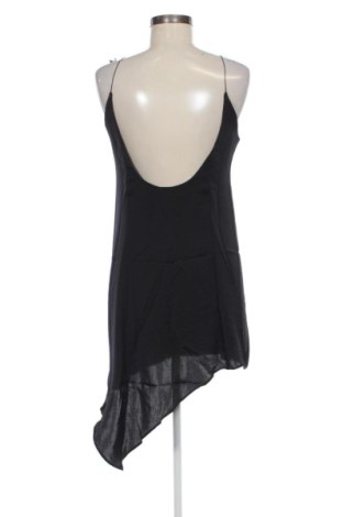 Dámsky top  Unbranded, Veľkosť S, Farba Čierna, Cena  12,85 €