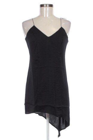 Damentop Unbranded, Größe XS, Farbe Schwarz, Preis € 11,70