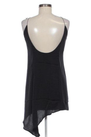 Damentop Unbranded, Größe XS, Farbe Schwarz, Preis € 11,70